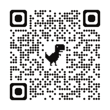 QR — Centre de formation