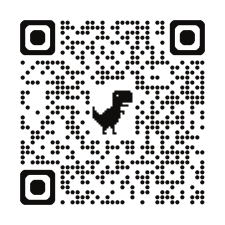 QR — LinkedIn