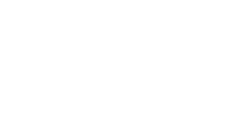 École Centrale de Nantes