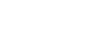ESCEN
