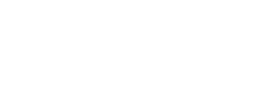 Afrisia