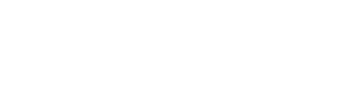 Arinfo